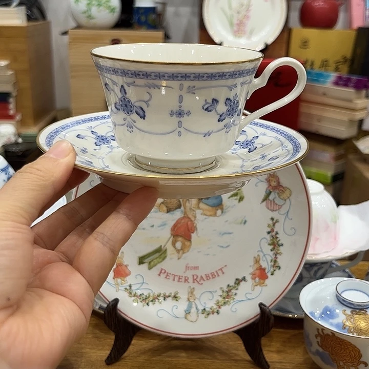 西和哈哈哈哈哈哈哈真的