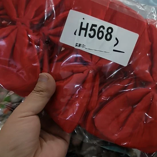 *****568手工辅料库存DIY
