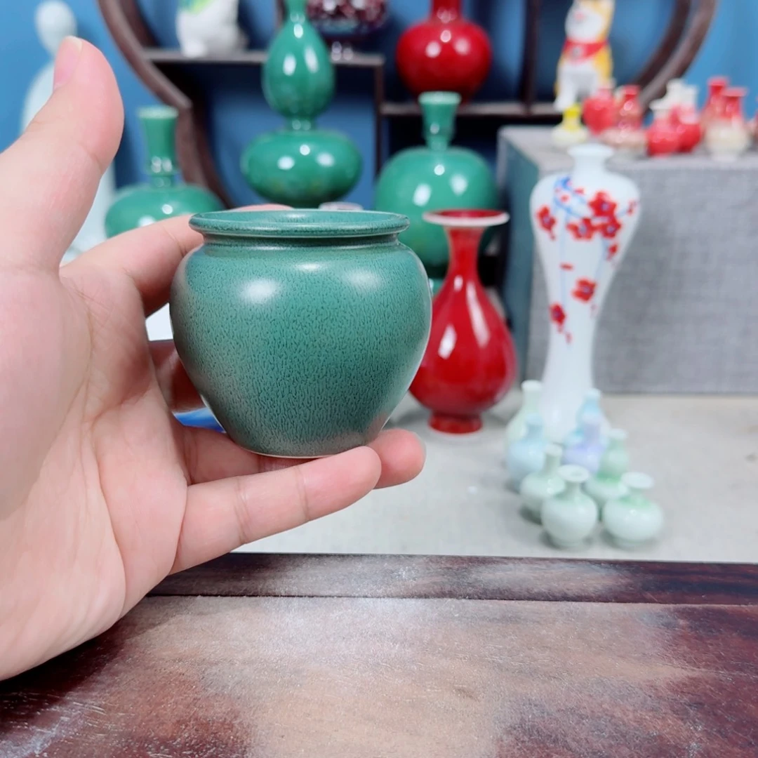 瓶摆件摆件摆件摆件