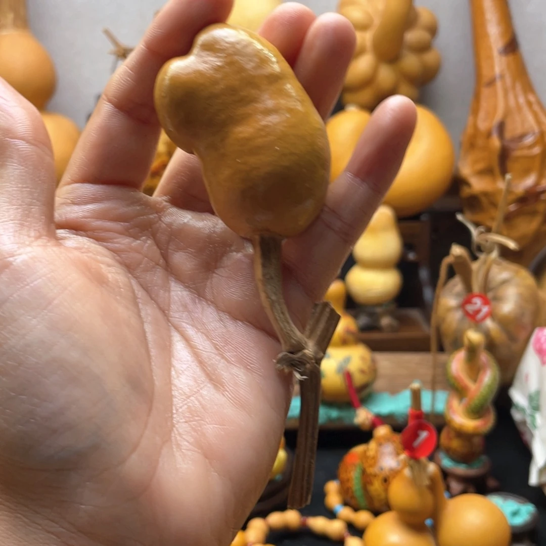 归****晴大自然的秘密是什么啊我