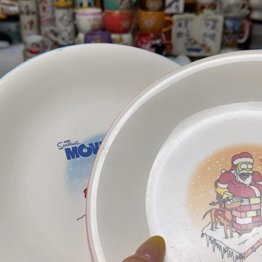 摆件五****y陶瓷哈哈哈哈哈