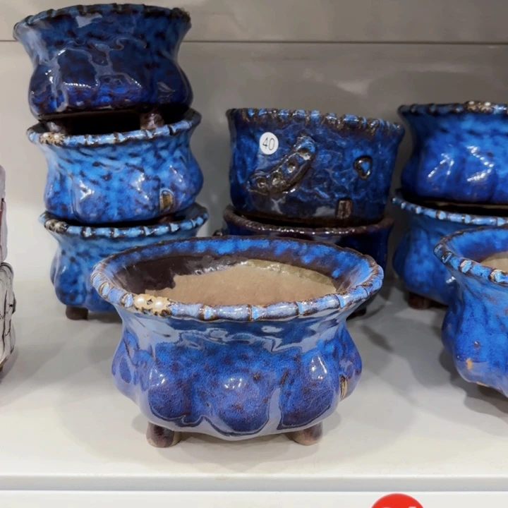 内口14高9.5左右1个