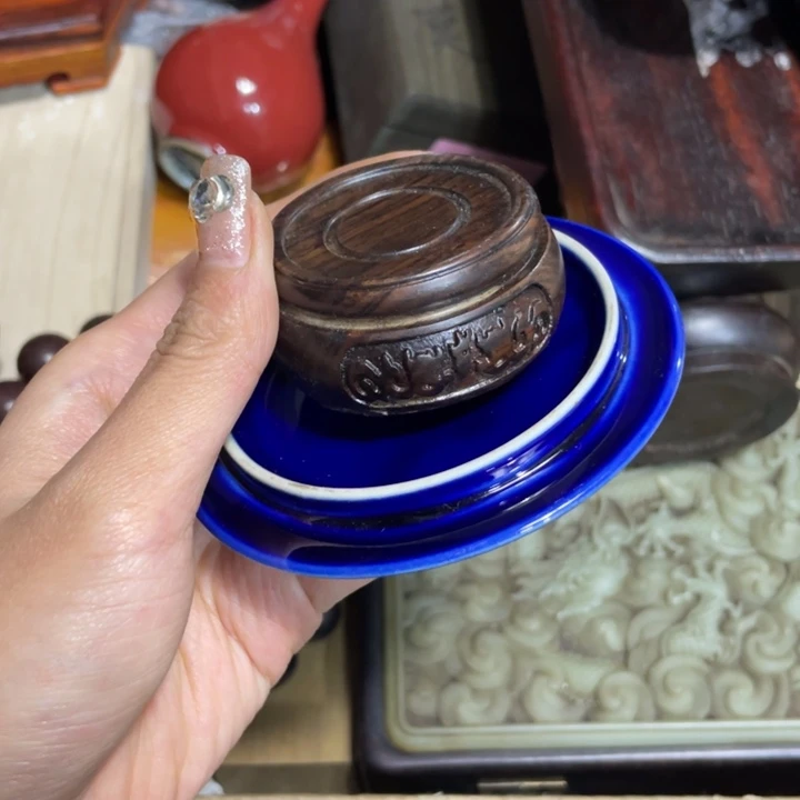 紫砂陶瓷艺术陶瓷艺术