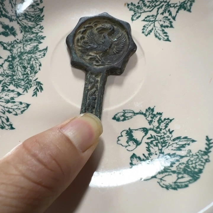 瓷片瓷片瓷片瓷片瓷片瓷片
