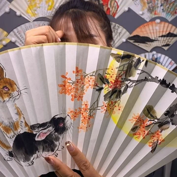竹类玉竹玉竹玉竹玉竹玉竹