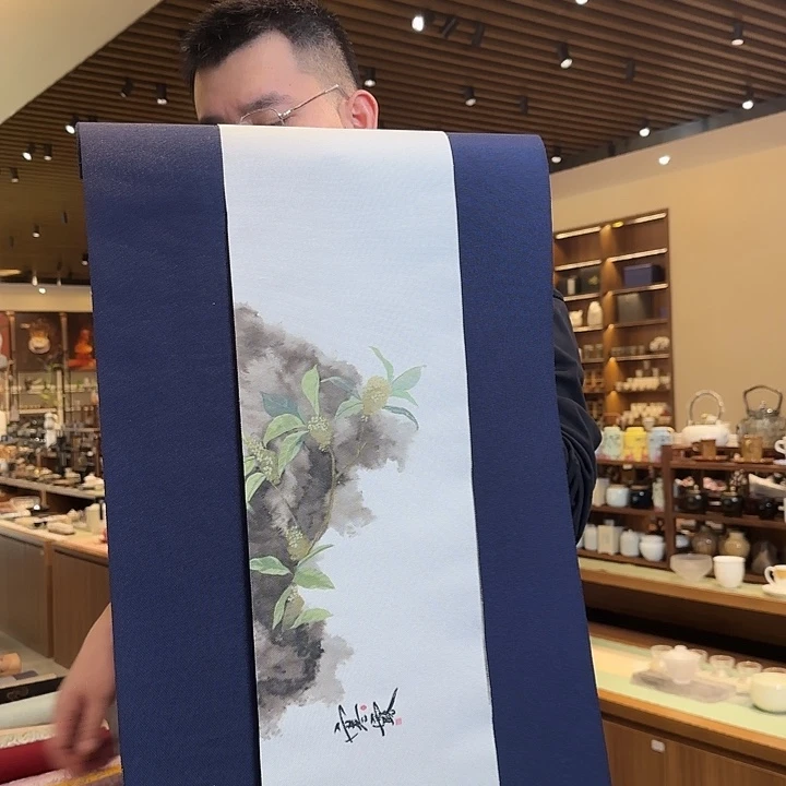 三米茶席茶席茶席