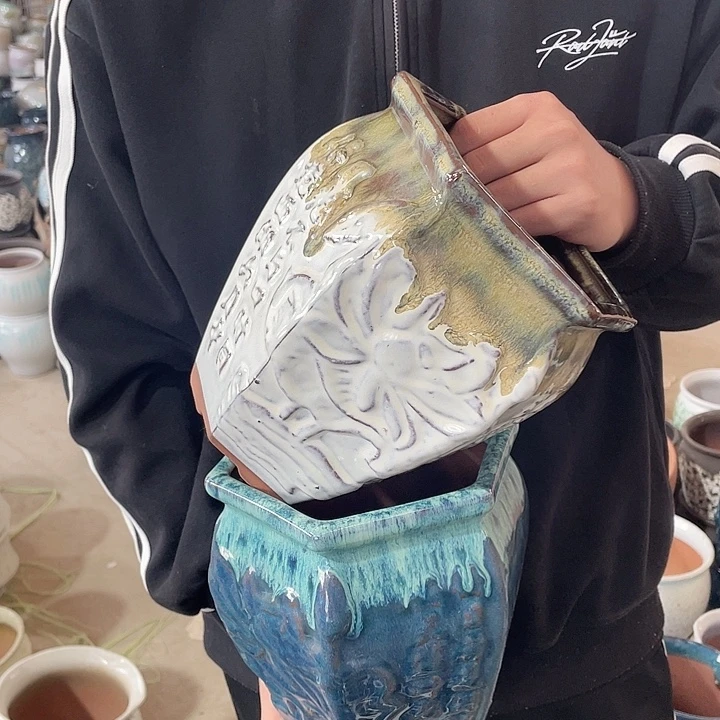 正品两个15/20这里