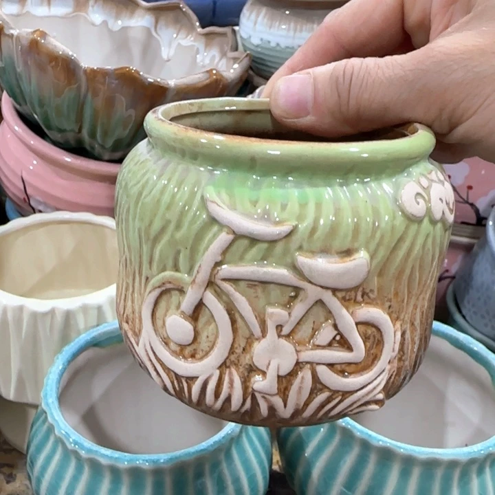 不清楚问客服凑9块包邮，有孔