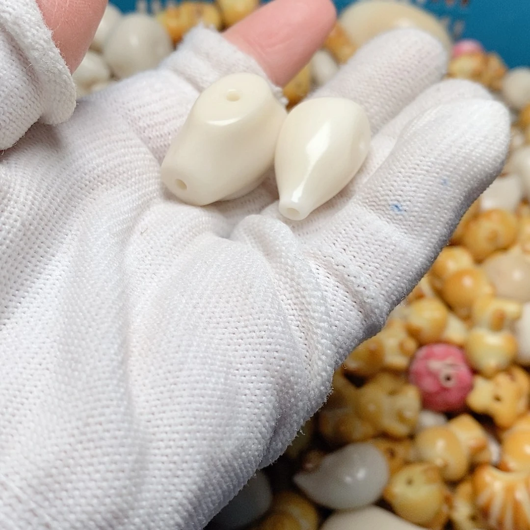 文玩核桃手串皆**回两个全品三通