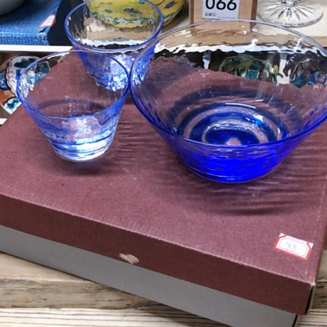 【闪购商品】碗全新