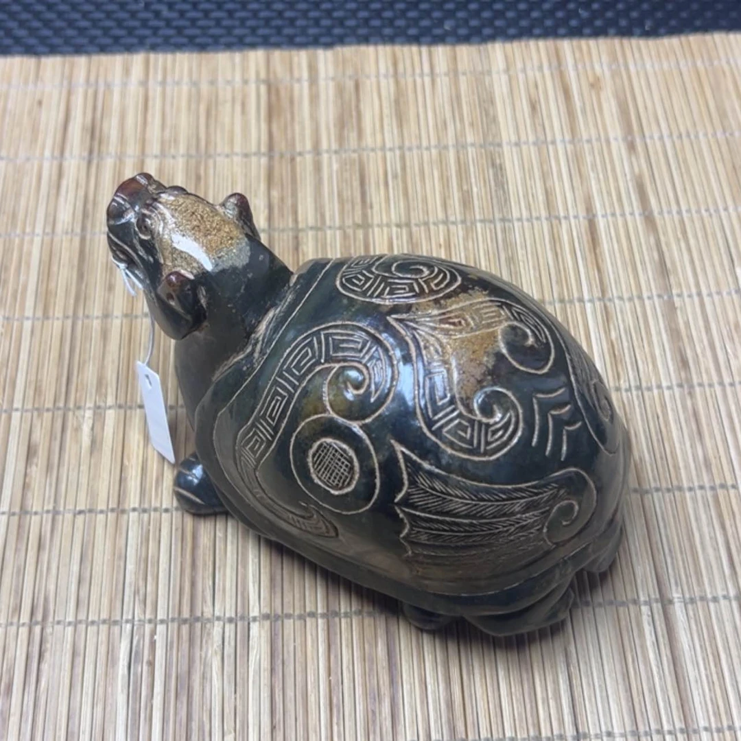 【闪购商品】直播间闪购商品链接