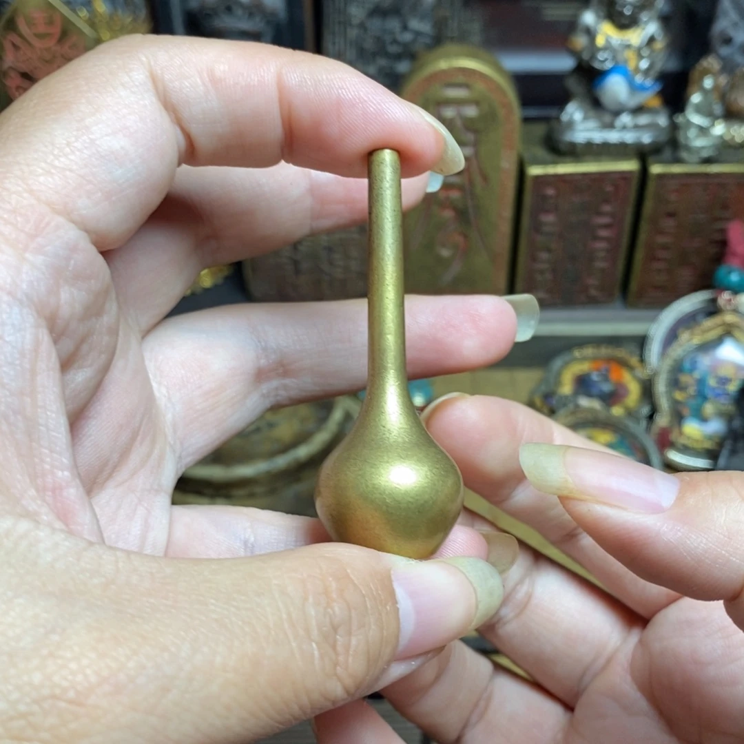 大吉大利大吉大利