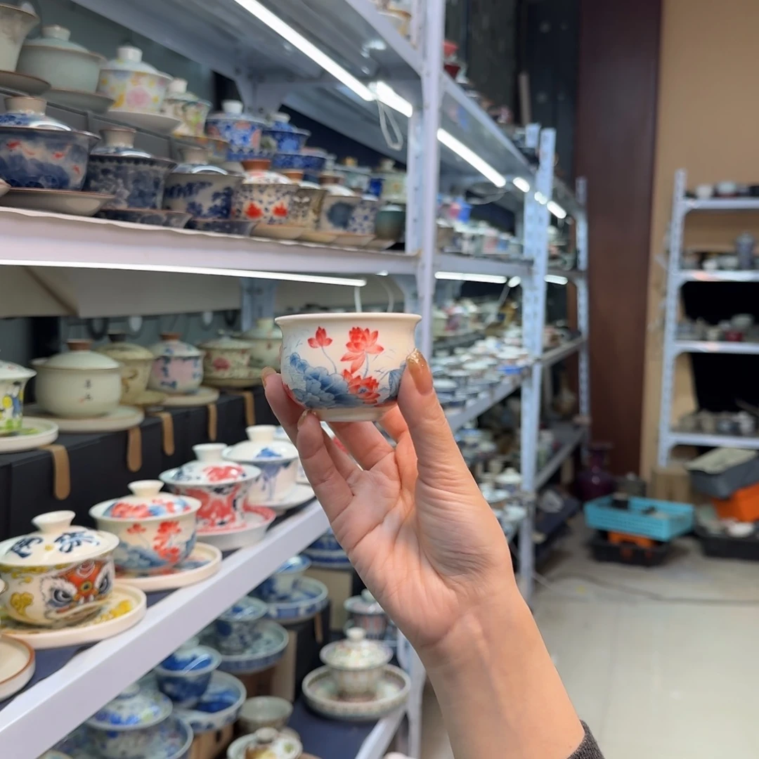 高温高温陶瓷材料等产品