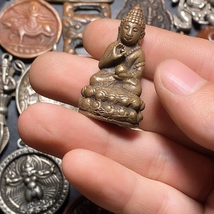 中**乐吊坠手链包邮吊坠手链包邮