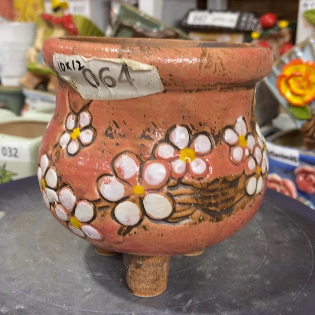 【闪购商品】