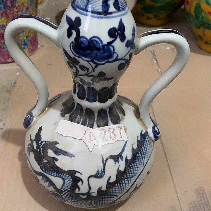 瓷片我也好可爱的啊哈啊