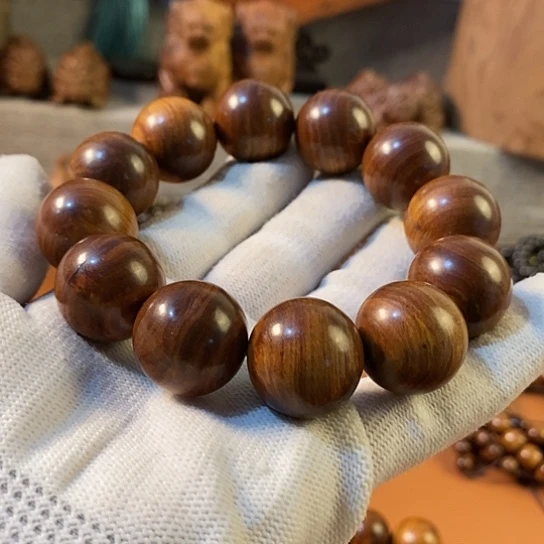 老山檀香老山檀香微瑕