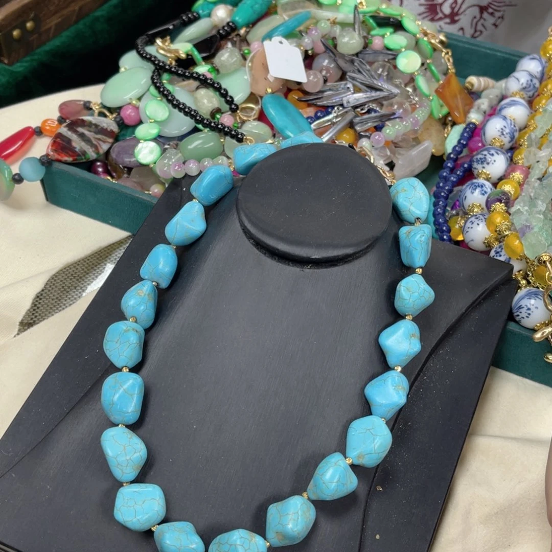 琉璃铜合金琉璃铜合金