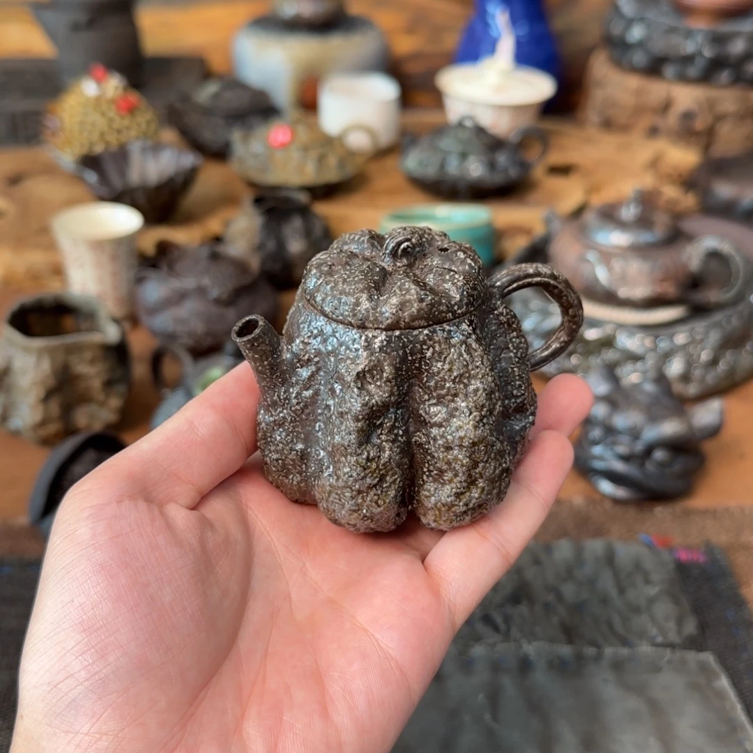 啊啊啊啊啊啊啊啊