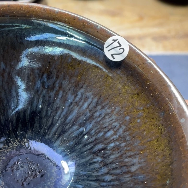 茶盏666666666666666