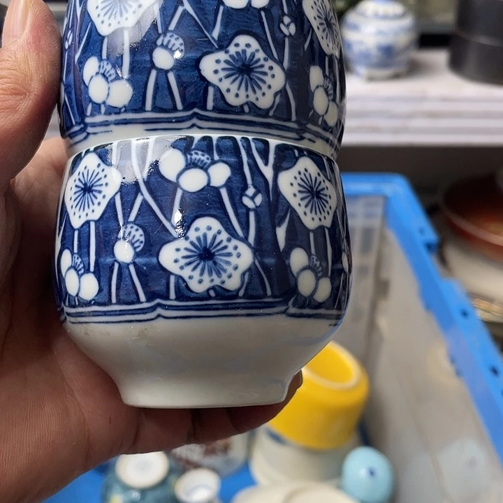 水滴瓷器水滴瓷器