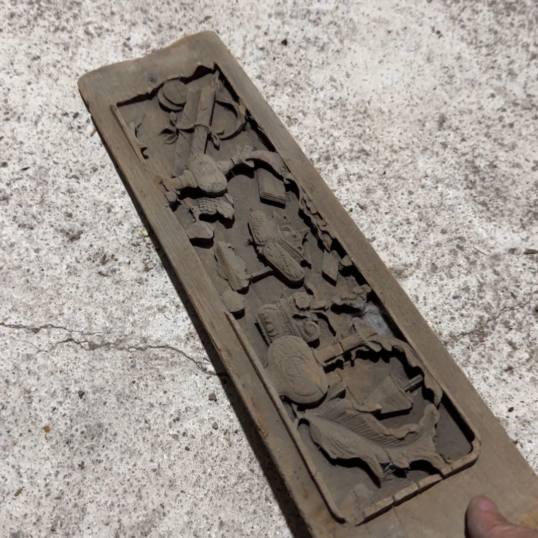 乜***柱核桃木/黑胡桃（胡桃木）