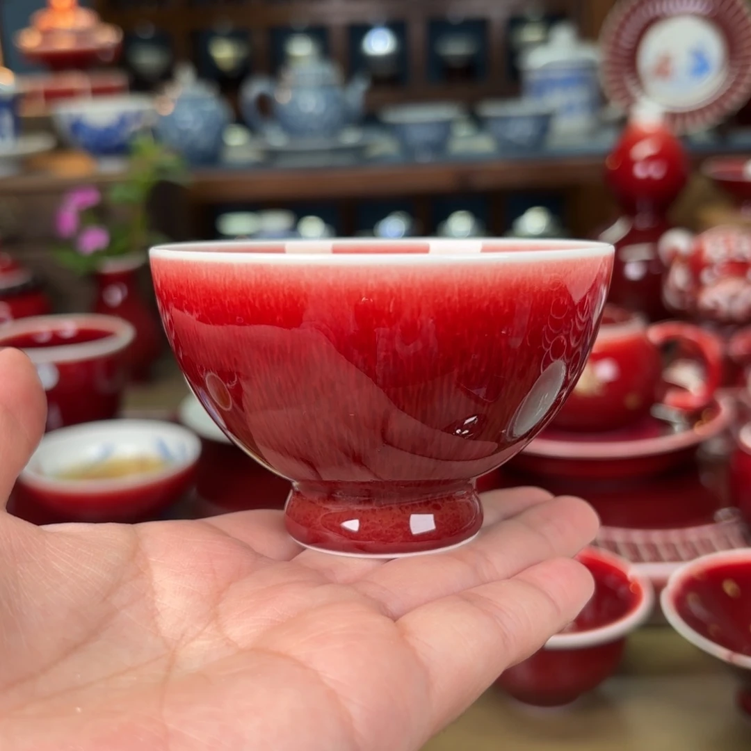 闻轩坊开播福利杯