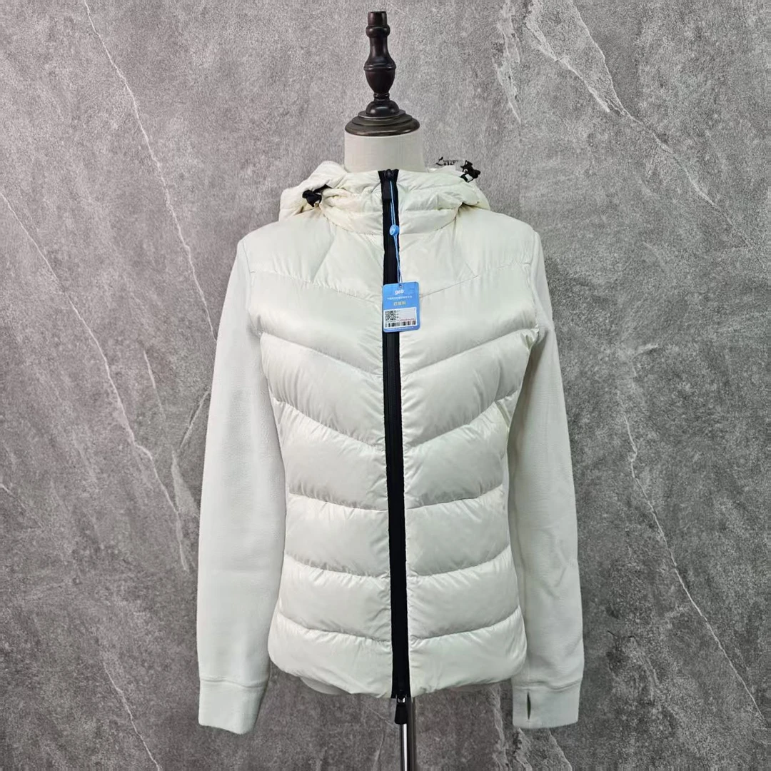 99新 MONCLER 海囤K/蒙口上衣/M码/xn90162