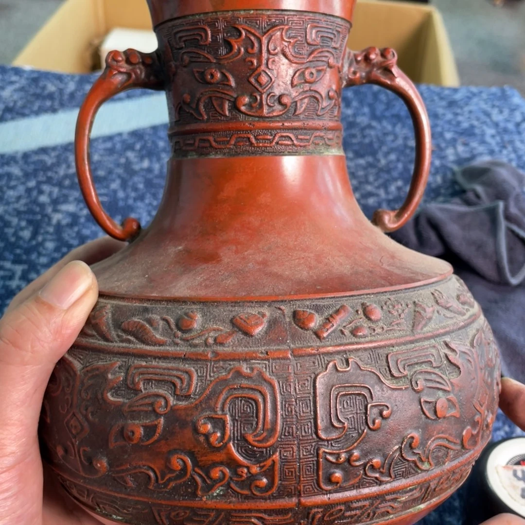 京都瓷坊中古直播间满25包邮
