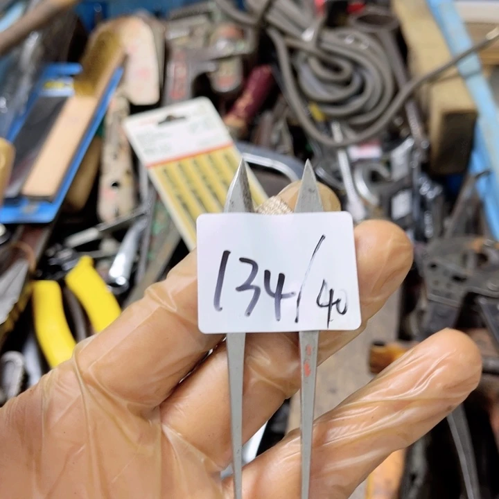 东***子家用五金工具系列134