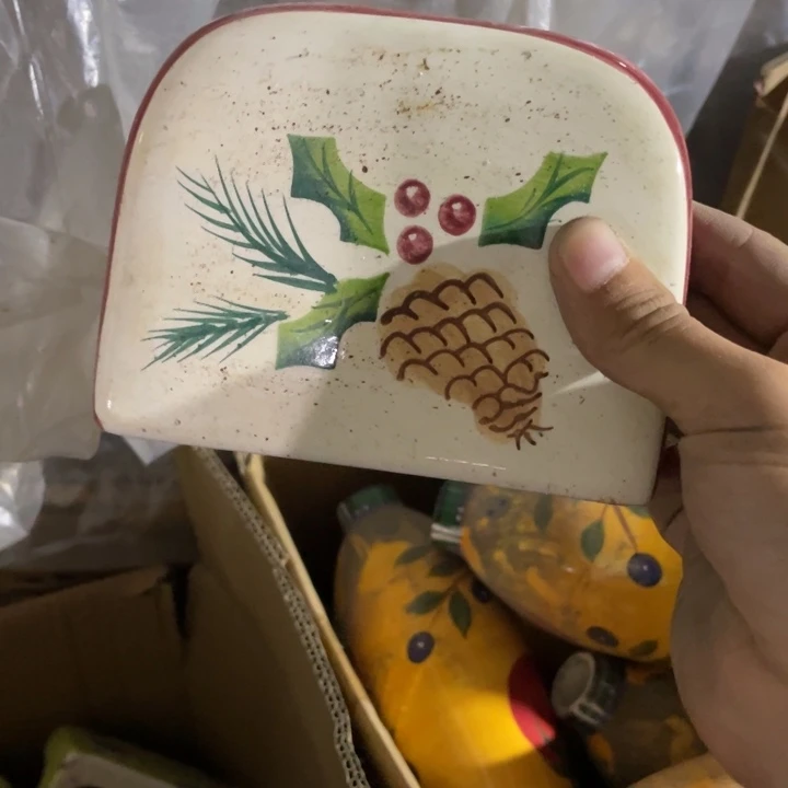 摆件陶瓷艺术摆件摆件