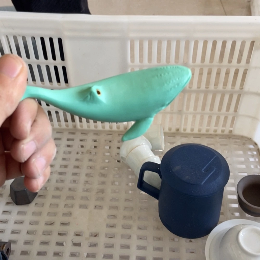 杯直播链接瑕疵介意勿拍