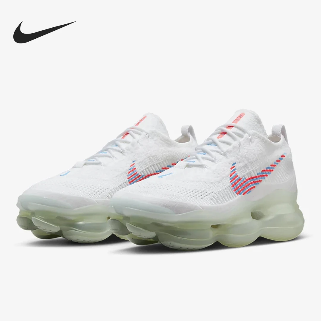 Nike/耐克正品Max Scorpion男女运动健身跑步鞋DV7402-100