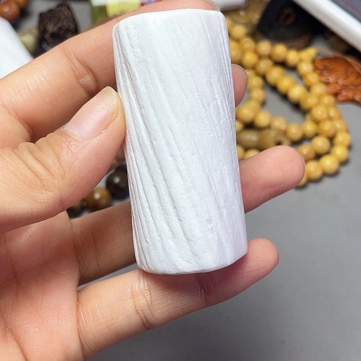 非金属木质其他配饰