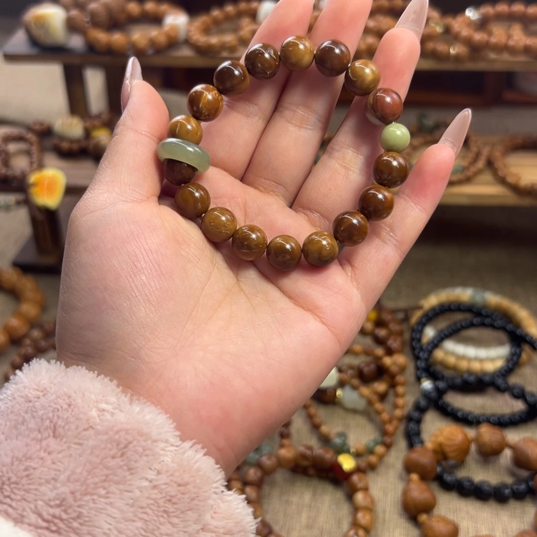 库克手串库克手串