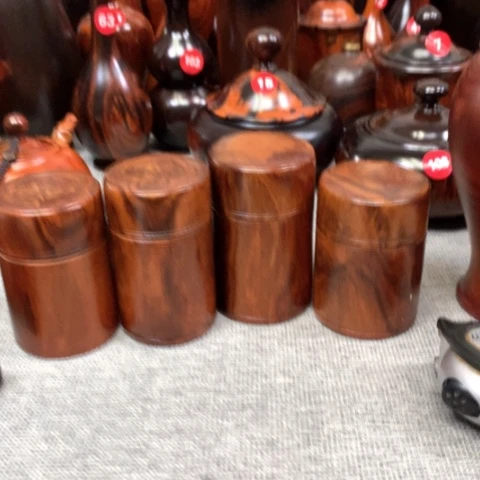 555555555555555