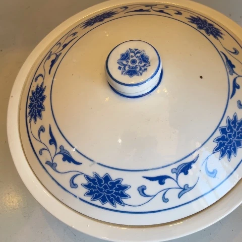 景德镇陶瓷景德镇陶瓷