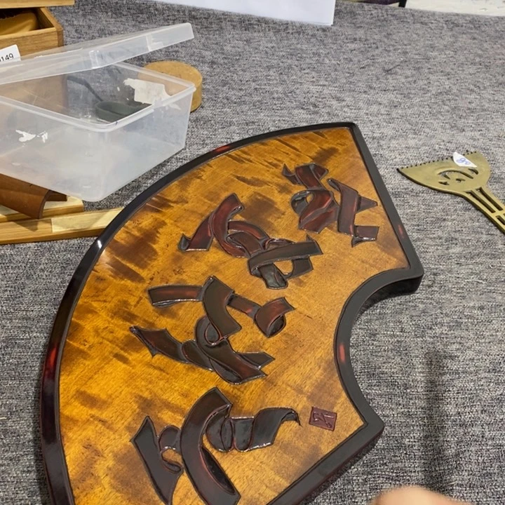 紫砂茶杯非常漂亮好看的碗