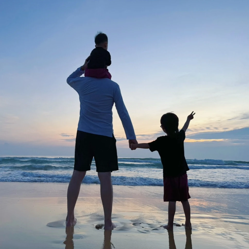 TM-（直播） 孤 合集轻奢上衣 MH-02