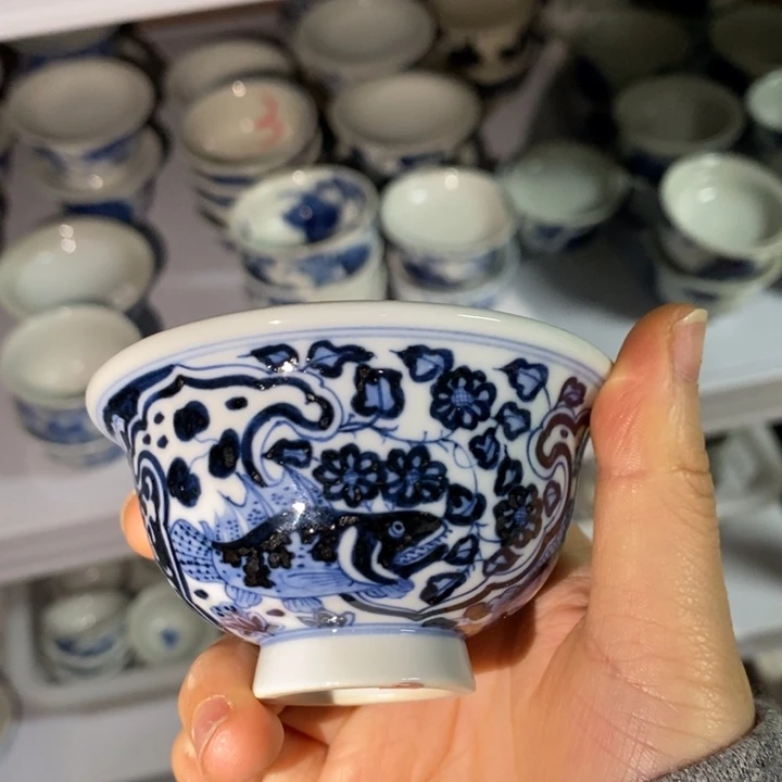 柴小压手微瑕杯杯杯杯杯杯杯杯杯