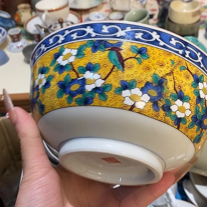 瓷片瓷片瓷片瓷片