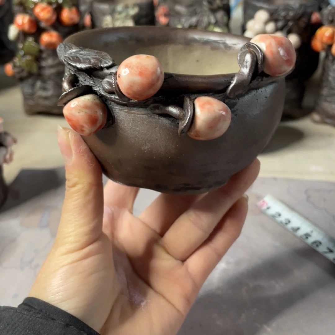 微瑕也可以微瑕的话我