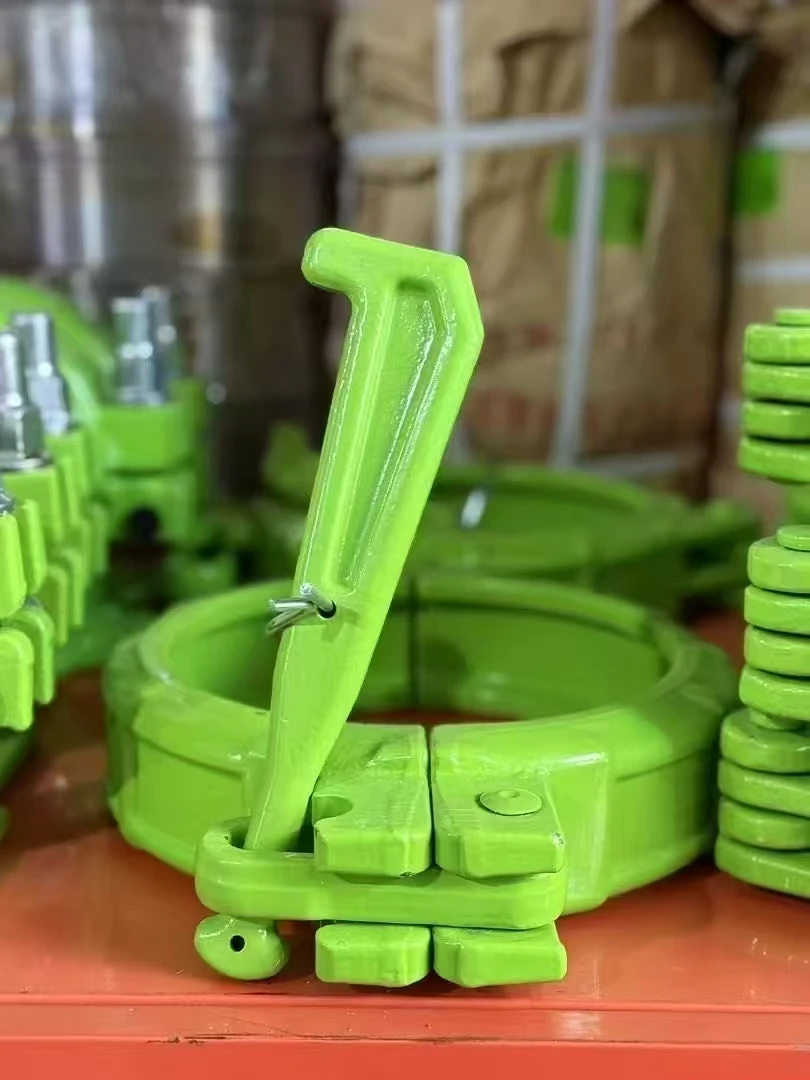 泵车125/150/175/180螺栓插销管卡泵车配件大全