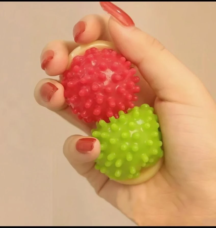 【顺丰包邮】袈裟帽斗笠帽个性玩具/COS弹跳Q弹/新款防雨斗笠