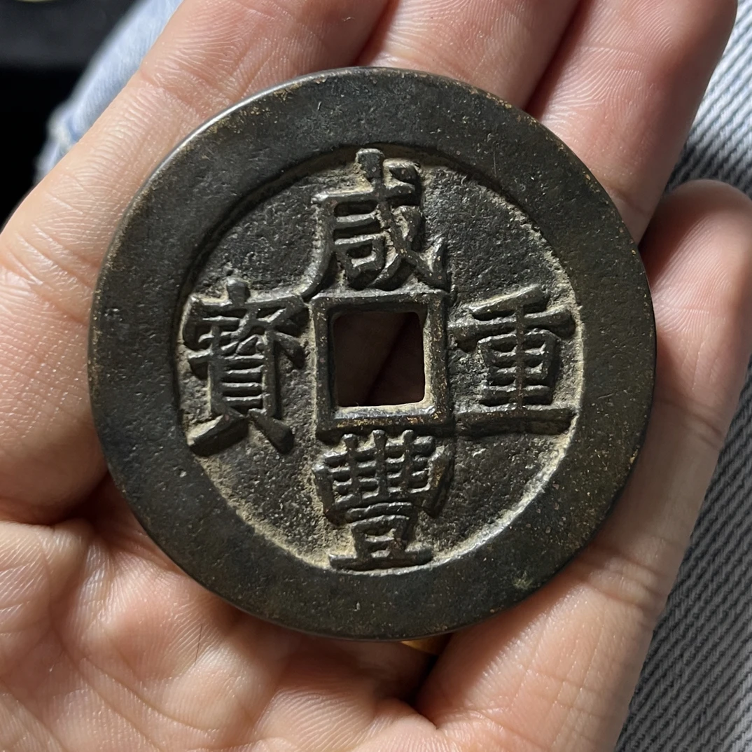 铜铜铜工艺品摆件手工