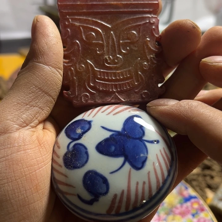 瓷片瓷器瓷器瓷器瓷器