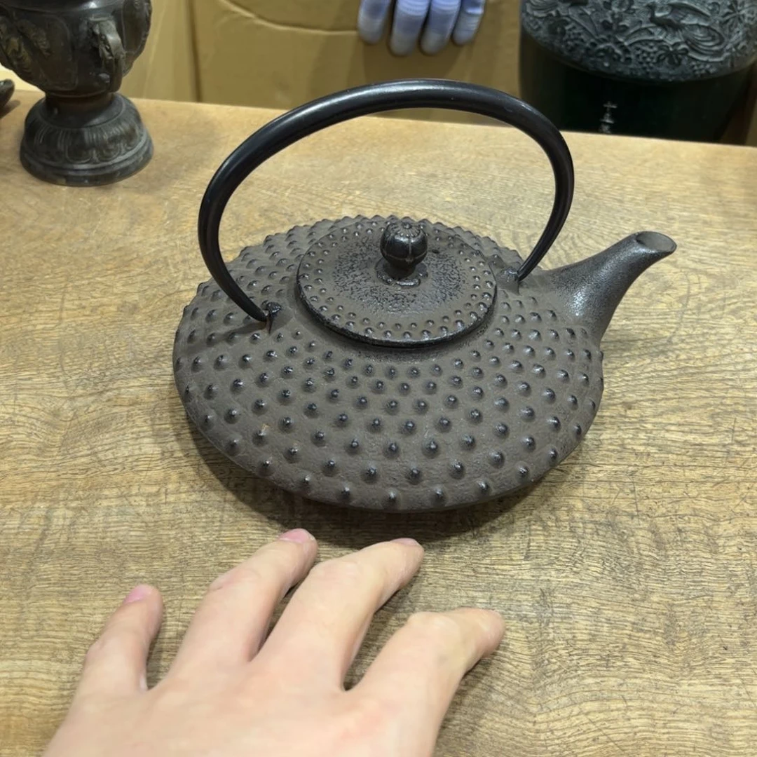 艺***诺茶茶茶茶茶茶茶茶茶