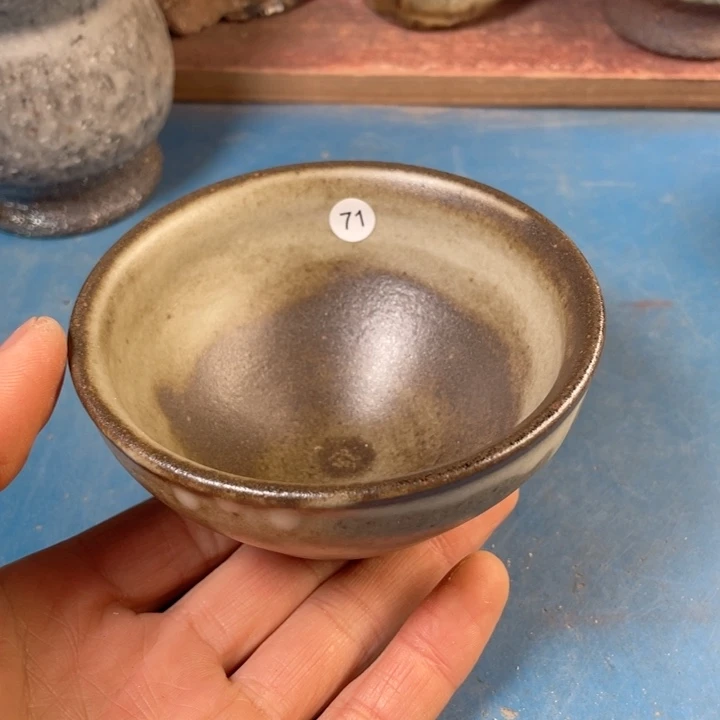 茶盏盏盏灯都是我的爱啊