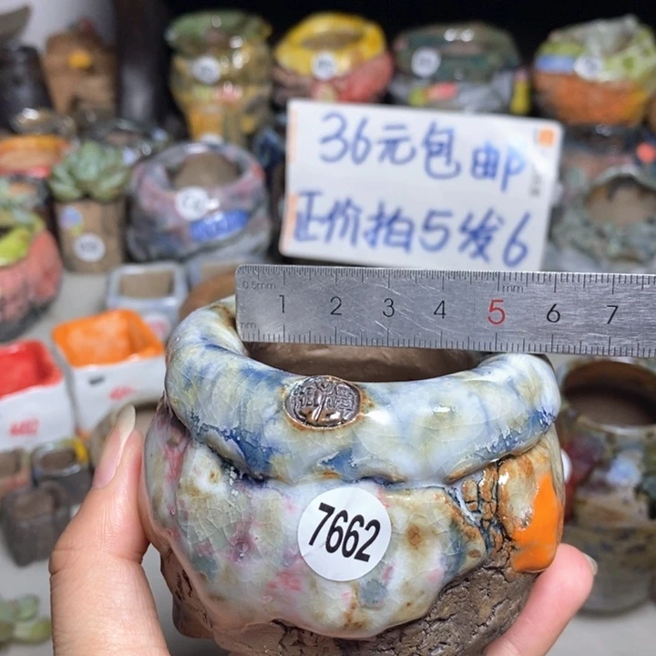 拍3送一个小礼物