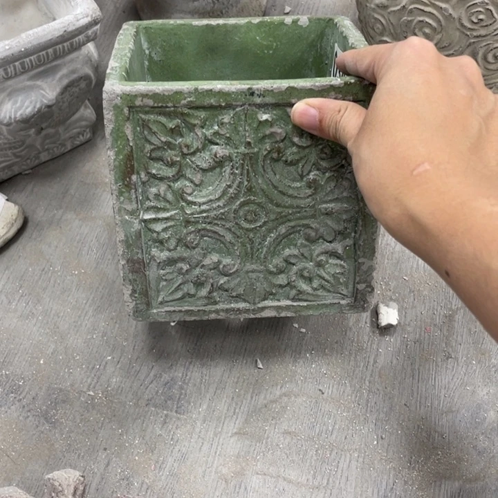 复古风格54919919191 191991